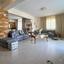 4 bedroom apartment for sale chrysopolitissa larnaca 1210872 thumbnail 16118832