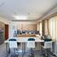 4 bedroom apartment for sale chrysopolitissa larnaca 1210872 thumbnail 16118833