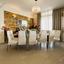 4 bedroom apartment for sale chrysopolitissa larnaca 1210872 thumbnail 16118834