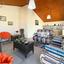 4 bedroom apartment for sale chrysopolitissa larnaca 1210872 thumbnail 16118836