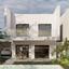 4 bedroom detached house for sale archangelos nicosia 8348872 thumbnail 14542212