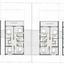 4 bedroom detached house for sale archangelos nicosia 8348872 thumbnail 14749376