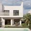 4 bedroom detached house for sale archangelos nicosia 8348872 thumbnail 14749378