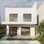 4 bedroom detached house for sale archangelos nicosia 8348872 thumbnail 14749379