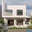 4 bedroom detached house for sale archangelos nicosia 8348872 thumbnail 14749380