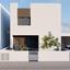 4 bedroom detached house for sale archangelos nicosia 8348872 thumbnail 14749381