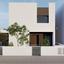 4 bedroom detached house for sale archangelos nicosia 8348872 thumbnail 14749382