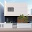 4 bedroom detached house for sale archangelos nicosia 8348872 thumbnail 14749383