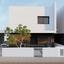 4 bedroom detached house for sale archangelos nicosia 8348872 thumbnail 14749384
