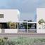 4 bedroom detached house for sale archangelos nicosia 8348872 thumbnail 14749385