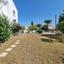 4 bedroom detached house for sale kiti larnaca 957872 thumbnail 5601322