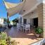 4 bedroom detached house for sale kiti larnaca 957872 thumbnail 5601331