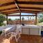 4 bedroom detached house for sale kiti larnaca 957872 thumbnail 5601334