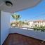 4 bedroom detached house for sale kiti larnaca 957872 thumbnail 5601337