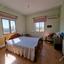 4 bedroom detached house for sale kiti larnaca 957872 thumbnail 5601349
