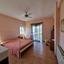 4 bedroom detached house for sale kiti larnaca 957872 thumbnail 5601352