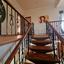 4 bedroom detached house for sale kiti larnaca 957872 thumbnail 5601355