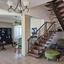 4 bedroom detached house for sale kiti larnaca 957872 thumbnail 5601359