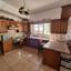 4 bedroom detached house for sale kiti larnaca 957872 thumbnail 5601375