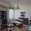 4 bedroom detached house for sale kiti larnaca 957872 thumbnail 5601384