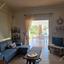 4 bedroom detached house for sale kiti larnaca 957872 thumbnail 5601388