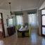 4 bedroom detached house for sale kiti larnaca 957872 thumbnail 5601392