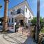 4 bedroom detached house for sale kiti larnaca 957872 thumbnail 5601396