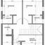 4 bedroom detached house for sale tremithousa paphos 8472872 thumbnail 15240401