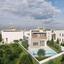 4 bedroom detached house for sale tremithousa paphos 8472872 thumbnail 15240406