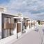 4 bedroom detached house for sale tremithousa paphos 8472872 thumbnail 15240407
