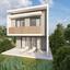 4 bedroom detached house for sale tremithousa paphos 8472872 thumbnail 15240411