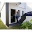 4 bedroom detached house for sale trimiklini limassol 7509872 thumbnail 17113643