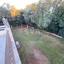 4 bedroom detached house for sale ypsonas limassol 1223872 thumbnail 13668657