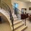 4 bedroom detached house for sale ypsonas limassol 1223872 thumbnail 13668659
