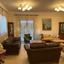 4 bedroom detached house for sale ypsonas limassol 1223872 thumbnail 13668660