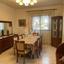 4 bedroom detached house for sale ypsonas limassol 1223872 thumbnail 7665756