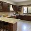 4 bedroom detached house for sale ypsonas limassol 1223872 thumbnail 9841835