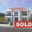 4 bedroom detached house sold agios athanasios limassol 212872 thumbnail 51595