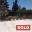 4 bedroom ground floor apartment sold parekklisia limassol 228872 thumbnail 789297