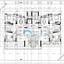 4 bedroom penthouse for sale agios athanasios limassol 8433872 thumbnail 14997430