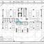 4 bedroom penthouse for sale agios athanasios limassol 8433872 thumbnail 14997431