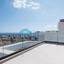 4 bedroom penthouse for sale agios athanasios limassol 8433872 thumbnail 14997433