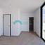 4 bedroom penthouse for sale agios athanasios limassol 8433872 thumbnail 14997434