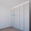 4 bedroom penthouse for sale agios athanasios limassol 8433872 thumbnail 14997435