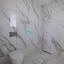 4 bedroom penthouse for sale agios athanasios limassol 8433872 thumbnail 14997436