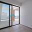 4 bedroom penthouse for sale agios athanasios limassol 8433872 thumbnail 14997437