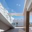 4 bedroom penthouse for sale agios athanasios limassol 8433872 thumbnail 14997438