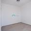 4 bedroom penthouse for sale agios athanasios limassol 8433872 thumbnail 14997439