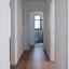 4 bedroom penthouse for sale agios athanasios limassol 8433872 thumbnail 14997440