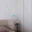 4 bedroom penthouse for sale agios athanasios limassol 8433872 thumbnail 14997441